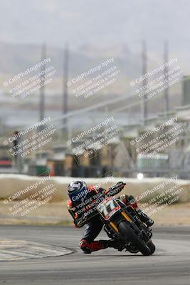 media/Mar-02-2025-Race Pace (Sun) [[8bec80ae00]]/12-Vested (Turn 2) 1111am/